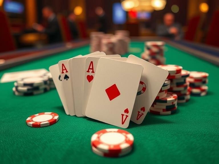 1423 bet