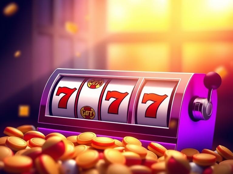 1423 bet