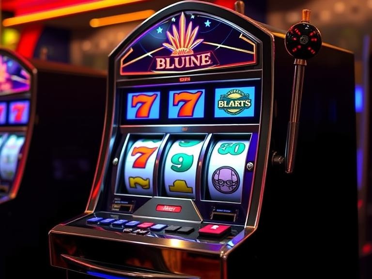 1423 bet