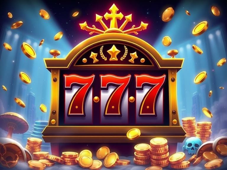 1423 bet