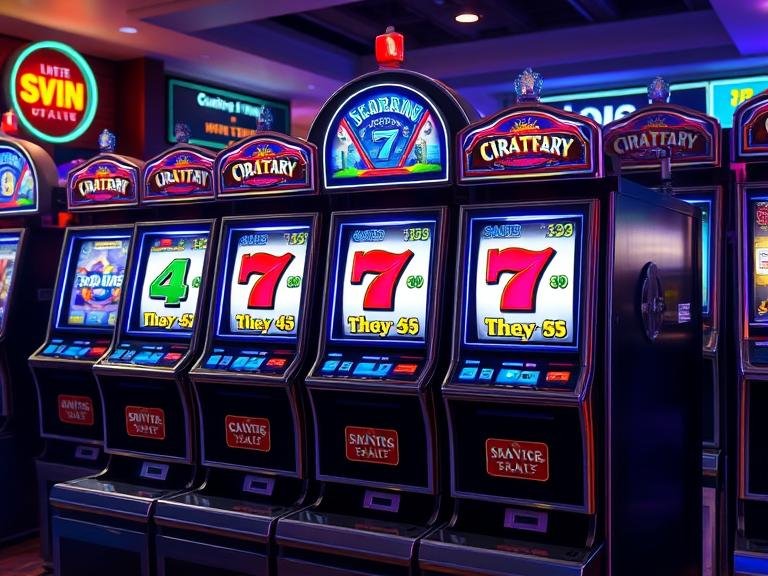 1423 bet