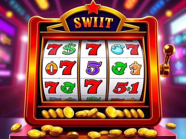 1423 bet