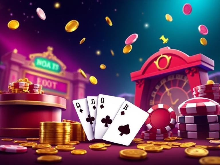 1423 bet
