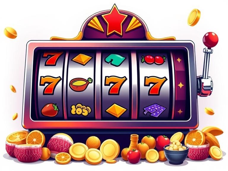 1423 bet