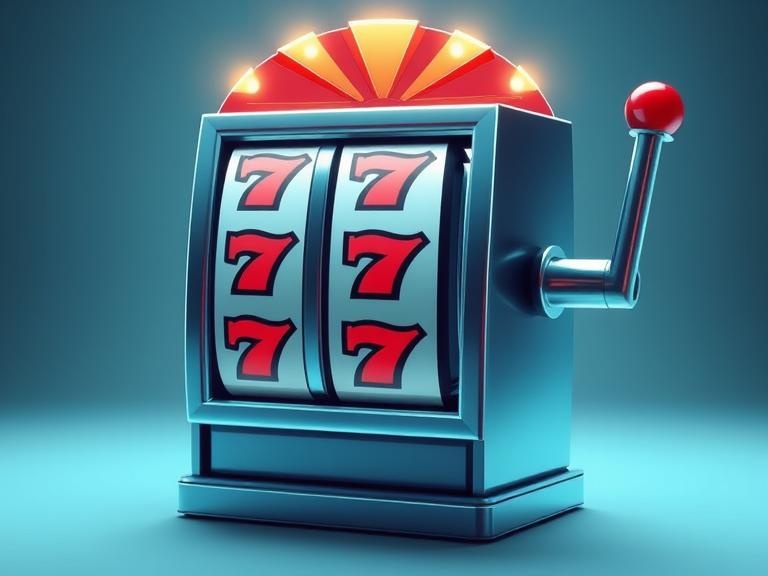 1423 bet
