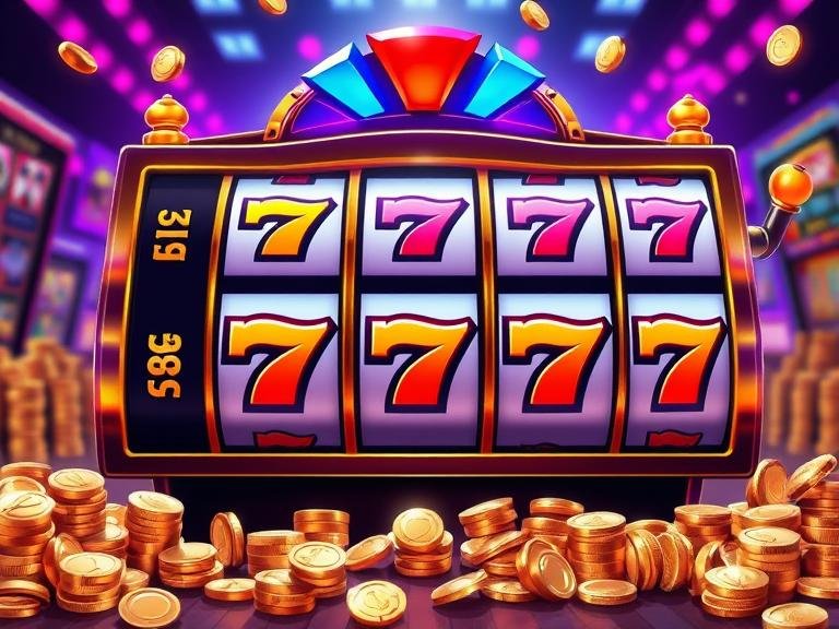 1423 bet