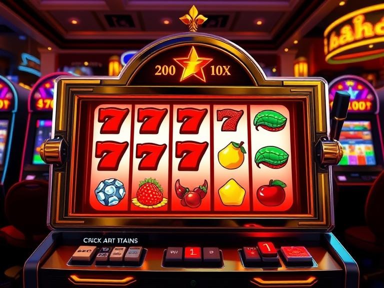 1423 bet