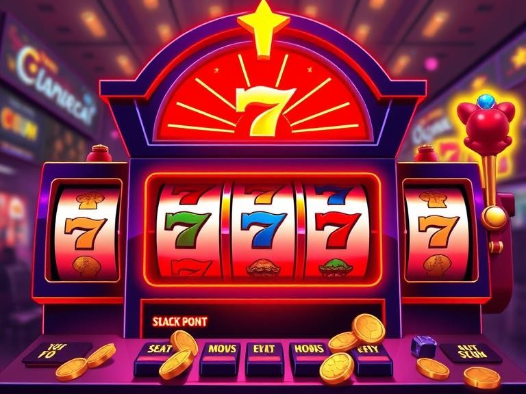 1423 bet