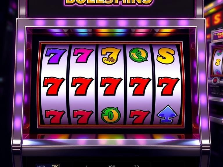 1423 bet