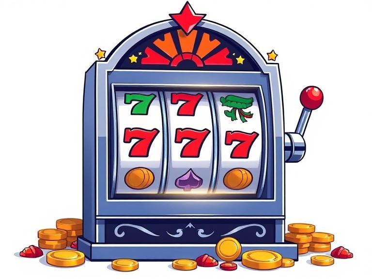 1423 bet