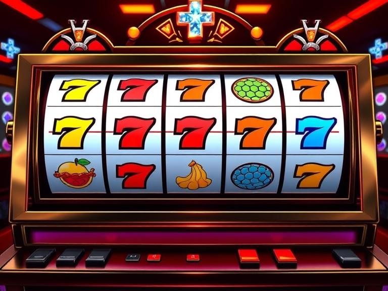 1423 bet