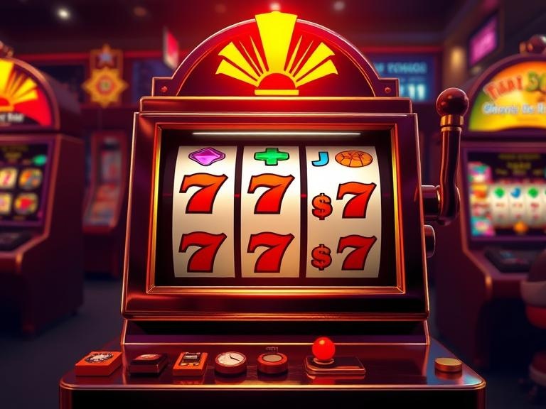 1423 bet