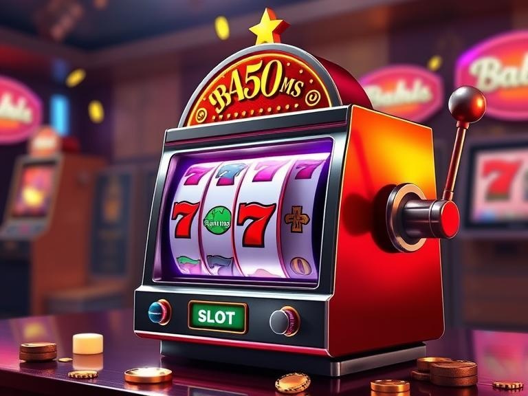 1423 bet