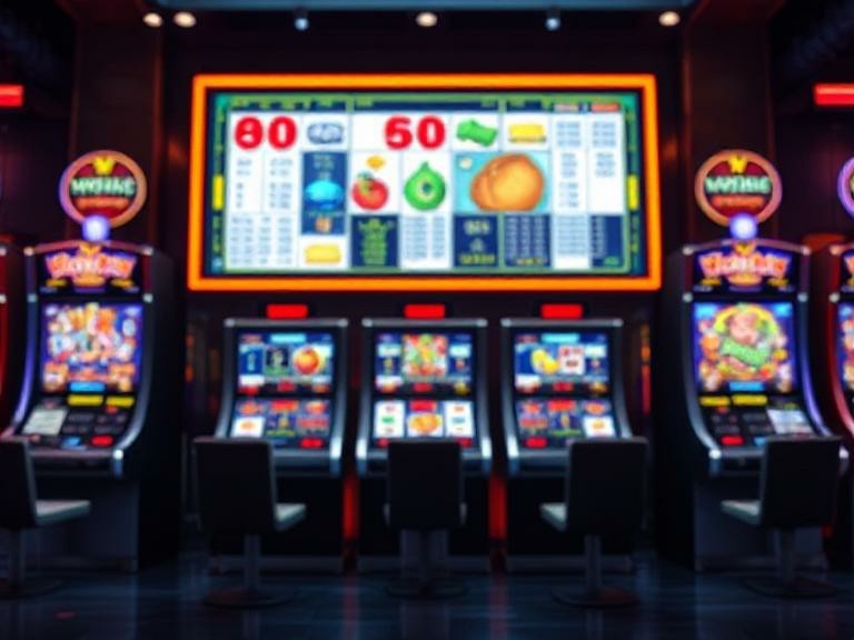 1423 bet