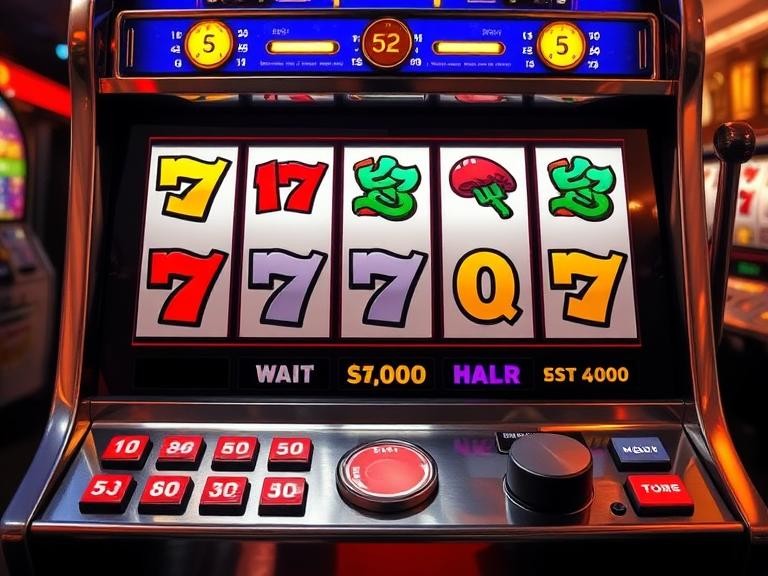 1423 bet