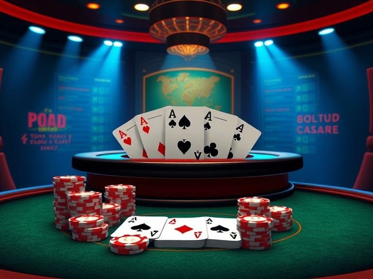 1423 bet