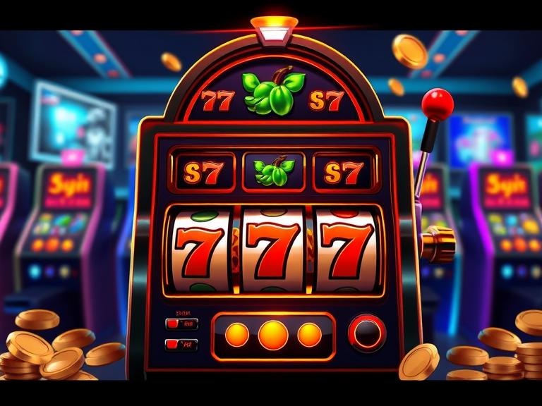 1423 bet