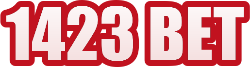 1423 bet